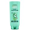 Acondicionador-Aloe-Hidra-Bomb-650ml-imagen-2