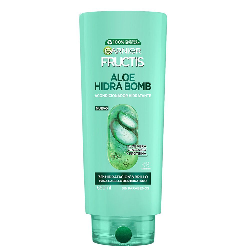 Acondicionador-Aloe-Hidra-Bomb-650ml-imagen-2
