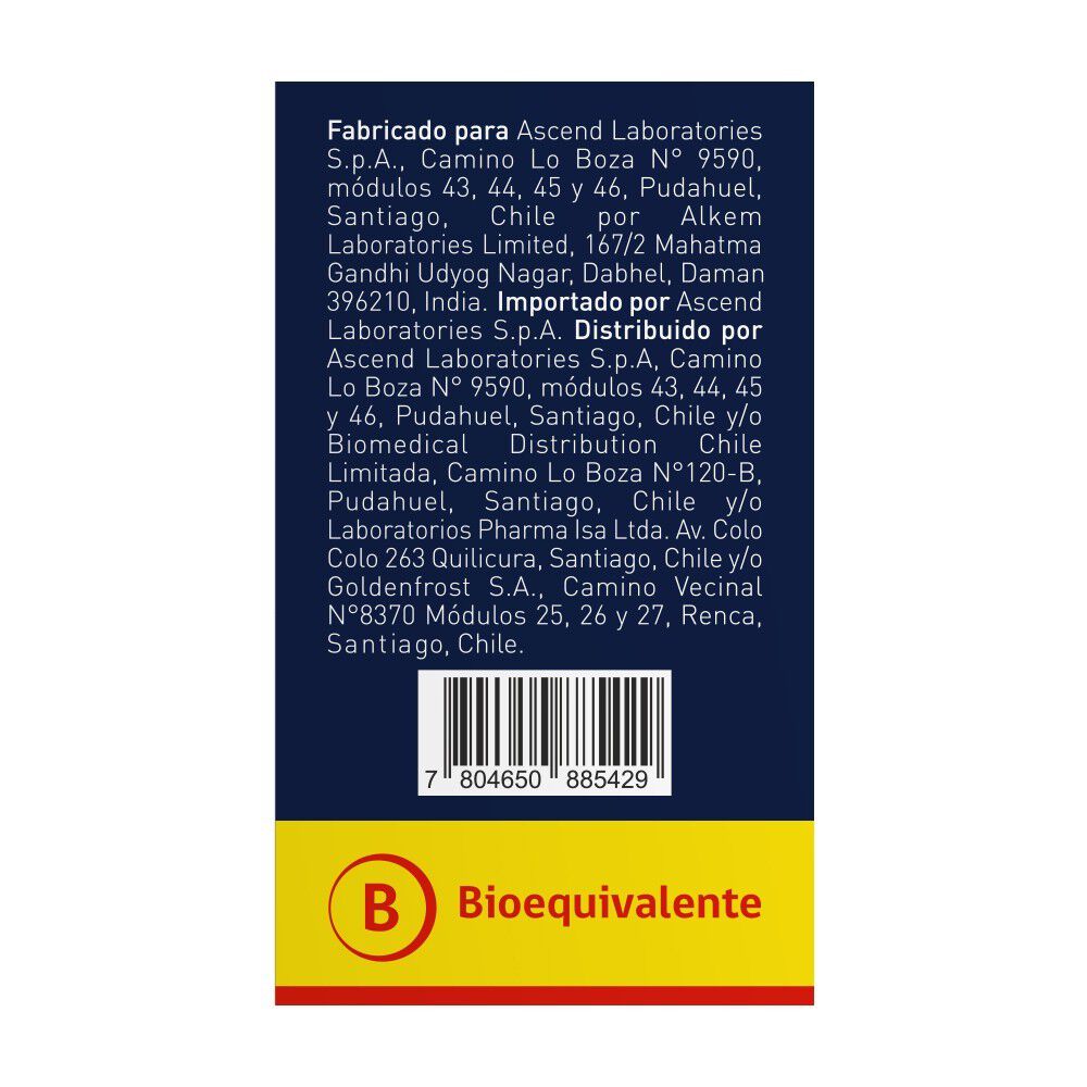 Meprokem-Metoprolol-Tartrato-de-Liberación-Prolongada-50-mg-30-Comprimidos-imagen-3