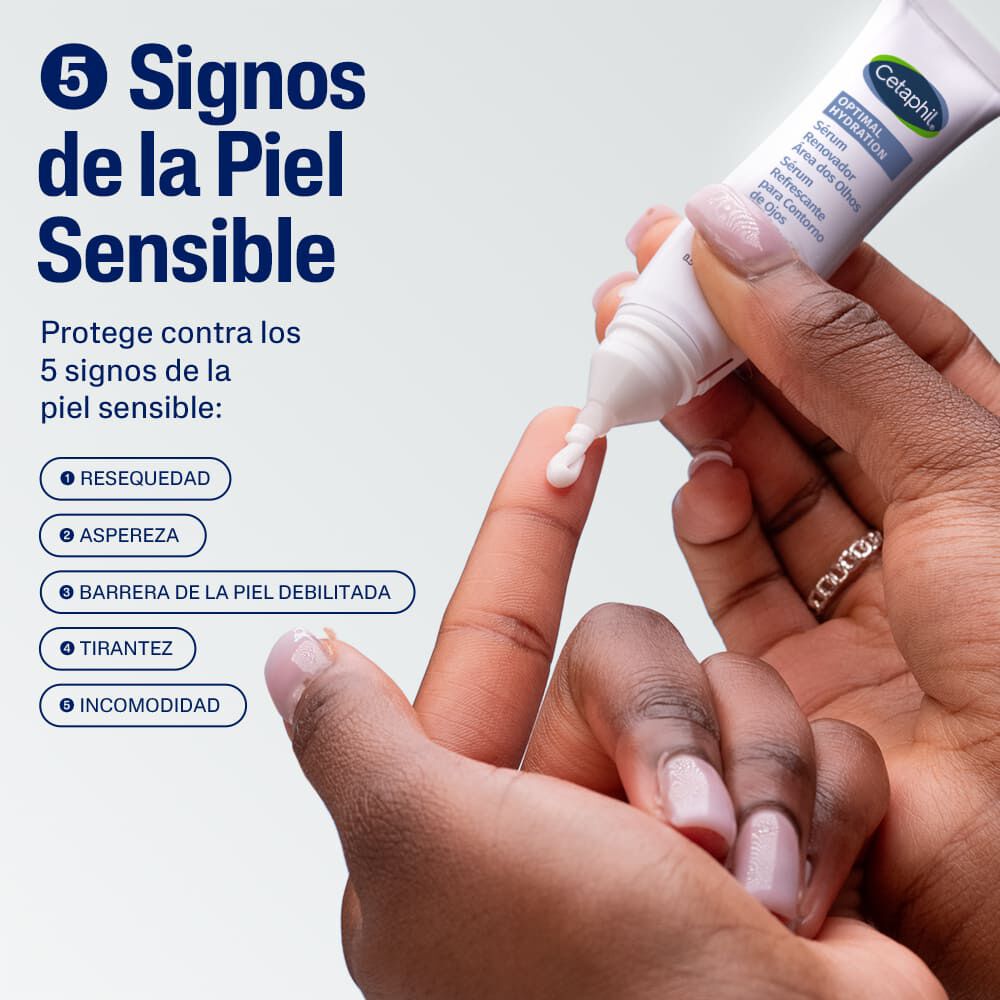 Sérum-de-Ojos-Optimal-Hydration-15-grs-imagen-4