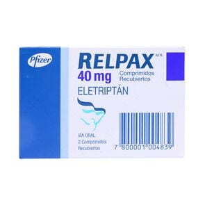 Relpax-Eletriptan-40-mg-2-Comprimidos-Recubiertos-imagen
