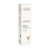 Dermabsolu-Contorno-de-ojos-rellenador-15ml-imagen-4