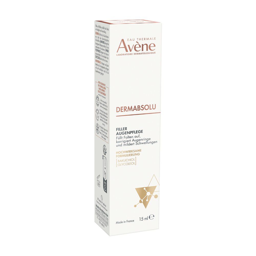 Dermabsolu-Contorno-de-ojos-rellenador-15ml-imagen-4