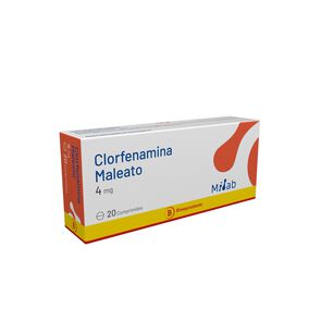 Clorfenamina-4-mg-20-Comprimidos-imagen