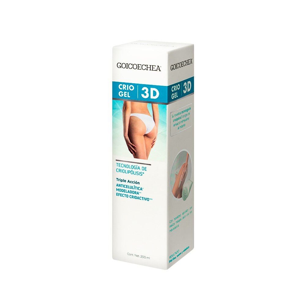 Criogel-3D-Corporal-Triple-Accion-200-mL-imagen-4