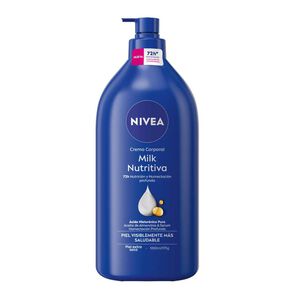 Crema-Corporal-Milk-Nutritiva-Piel-Extra-Seca-1000-mL-imagen
