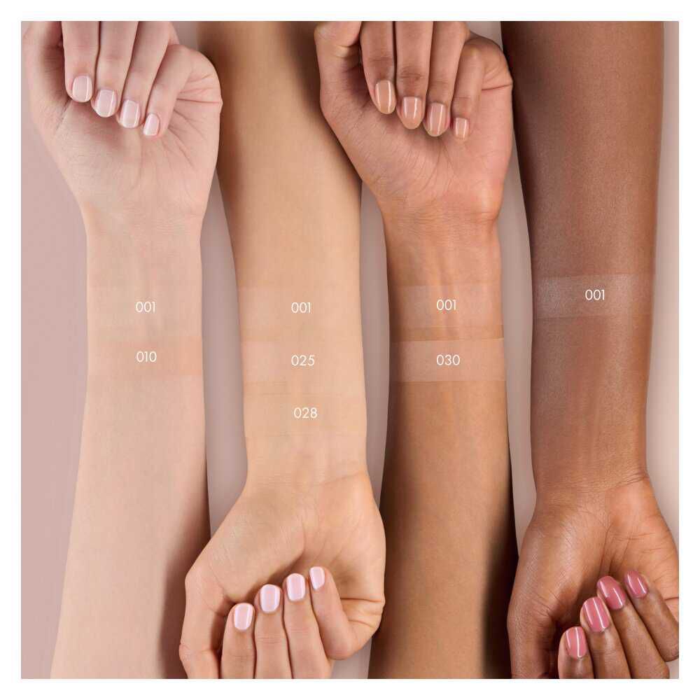 Polvo-Matificante-All-Matt-Plus-025-Sand-Beige-imagen-4