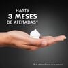 Espuma-afeitar-Foamy-Piel-Sensible-322-ml-imagen-5