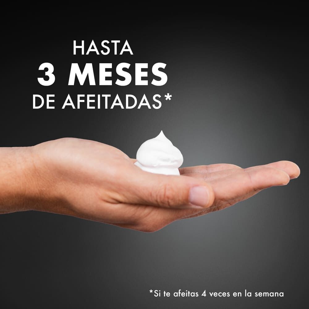 Espuma-afeitar-Foamy-Piel-Sensible-322-ml-imagen-5