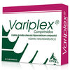 Variplex-Castaño-India-0,14-mL-60-Comprimidos-imagen