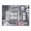 Set-Cuidado-Anti-Edad-Efecto-Peeling-Todo-Tipo-de-Piel-imagen-3
