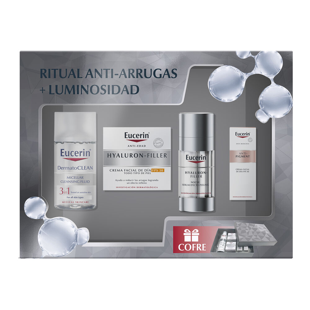 Set-Cuidado-Anti-Edad-Efecto-Peeling-Todo-Tipo-de-Piel-imagen-3
