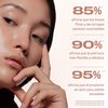 Sérum-facial-Healthy-Renew-30gr-imagen-3