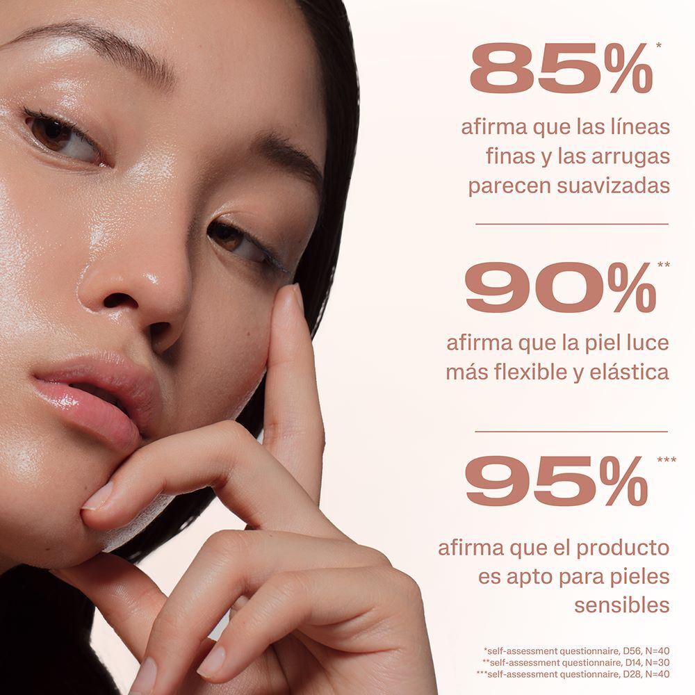 Sérum-facial-Healthy-Renew-30gr-imagen-3