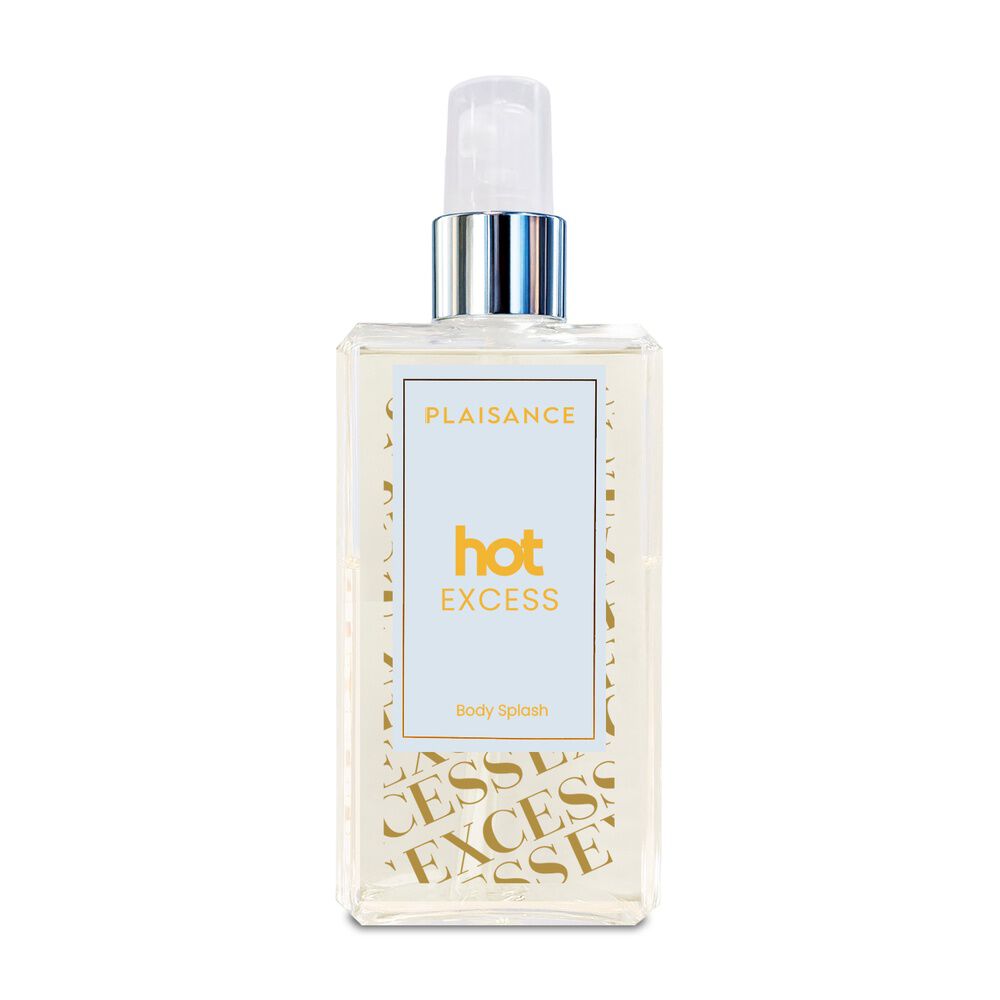 Body-Splash-Hot-Excess-250-ml-imagen-1
