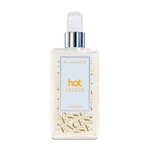 Body-Splash-Hot-Excess-250-ml-imagen