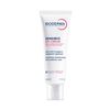 Sensibio-Ar+-Crema-40-mL-imagen-2