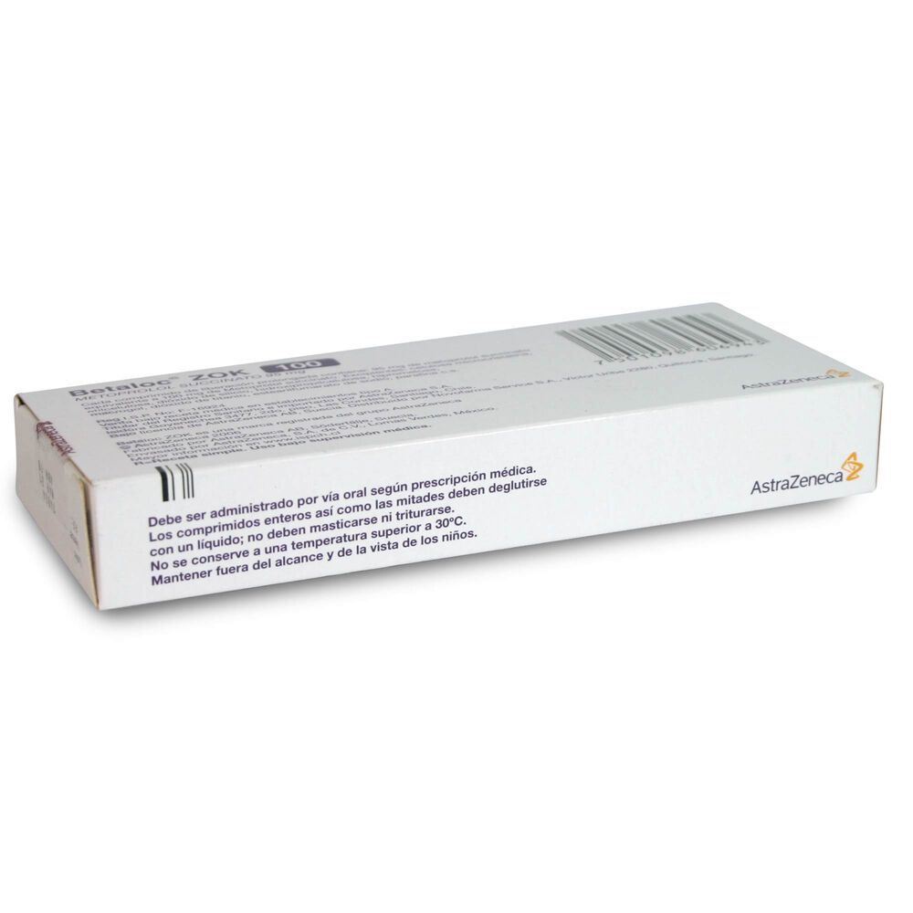 Betaloc-Zok-Metoprolol-Succinato-95-mg-30-Comprimidos-imagen-3