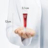 Contorno-de-Ojos-Liftactiv-Collagen-Specialist-15ml-imagen-2