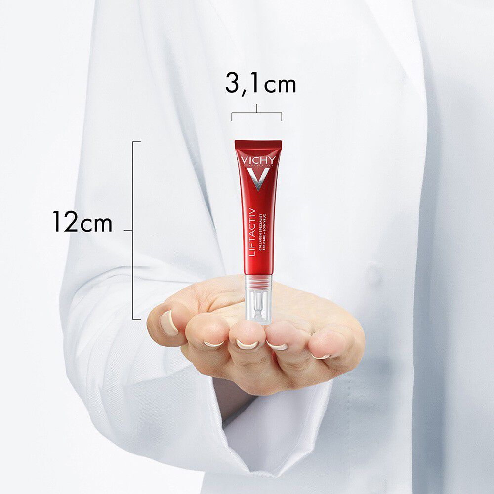 Contorno-de-Ojos-Liftactiv-Collagen-Specialist-15ml-imagen-2
