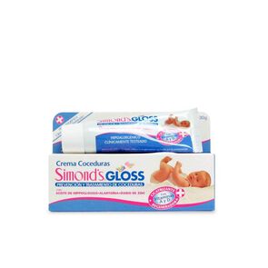Gloss-Crema-Coceduras-30-grs-imagen