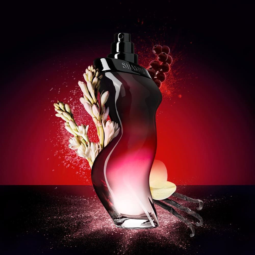 Dance-Red-Midnight-Eau-De-Toilette-Spray-50-mL-+-Loción-Hidratante-75-mL-imagen-3