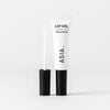 Lip-Oil-10g-imagen-2