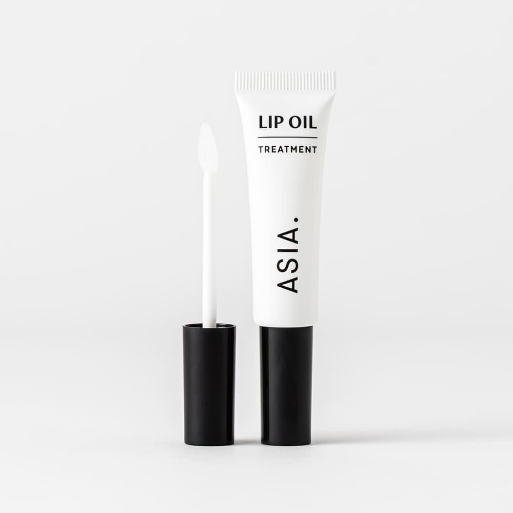 Lip-Oil-10g-imagen-2
