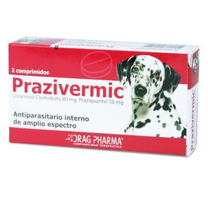 Prazivermic-Levamisol-Clorhidrato-80-mg-2-Comprimidos-imagen