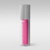 Total-Lift-Gloss-Hidratante-Tono-Berry-03-imagen-1