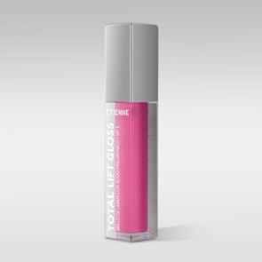 Total-Lift-Gloss-Hidratante-Tono-Berry-03-imagen