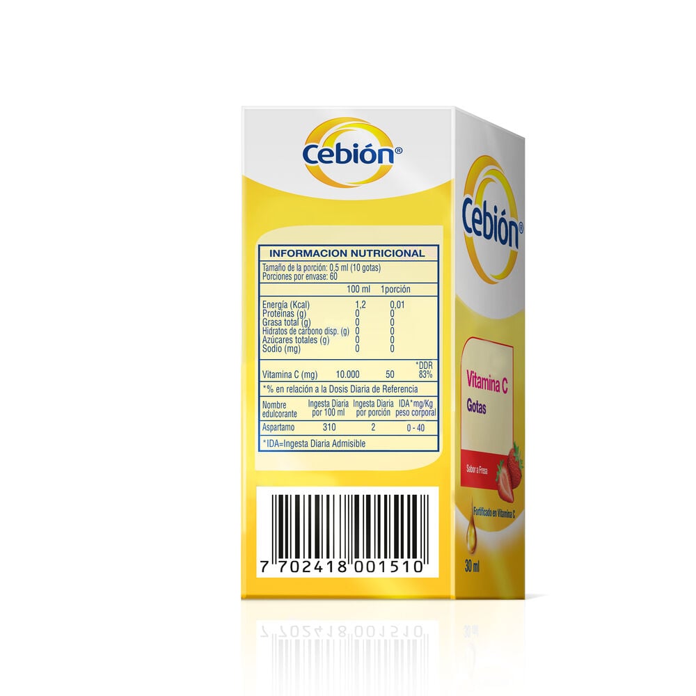 Cebion-Fresa-Ácido-Ascorbico-100-mg-Gotas-30-mL-imagen-2