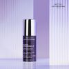 INTENSIVE-VITAMINE-C2,-DUAL-CONCENTRATE,-SERUM-LUMINOSIDAD-ROSTRO-Y-CUELLO-10ML-imagen-4