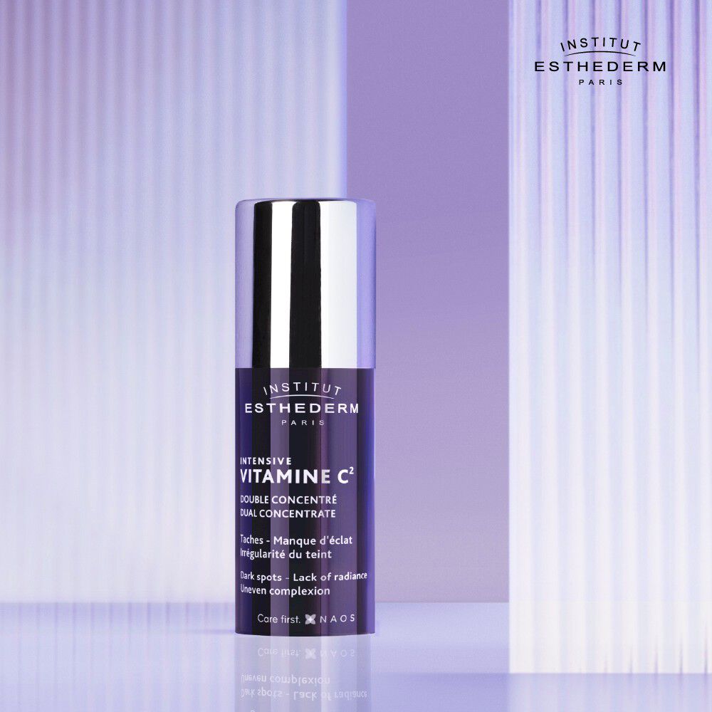 INTENSIVE-VITAMINE-C2,-DUAL-CONCENTRATE,-SERUM-LUMINOSIDAD-ROSTRO-Y-CUELLO-10ML-imagen-4