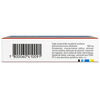Trex-Comprimidos-Azitromicina-500-mg-6-Comprimidos-imagen-2