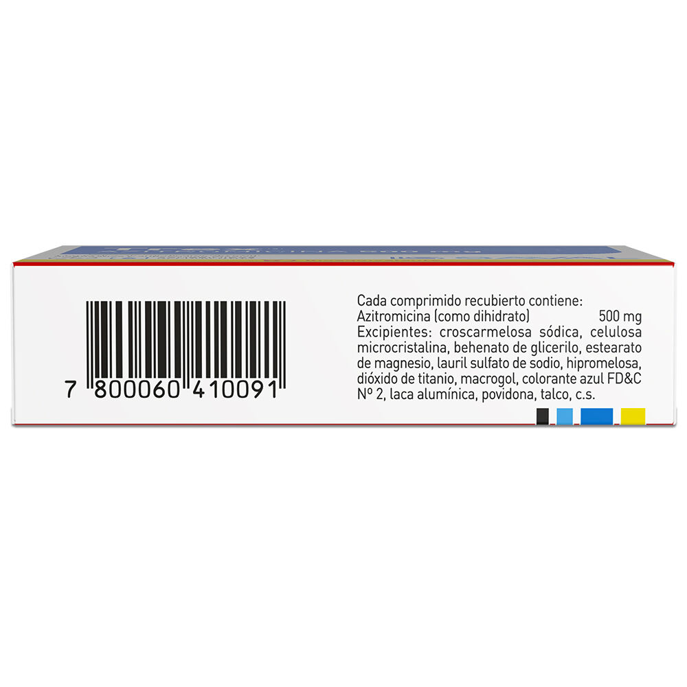 Trex-Comprimidos-Azitromicina-500-mg-6-Comprimidos-imagen-2