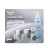 Set-Rutina-Antiedad-Hyaluron-Filler-imagen-2