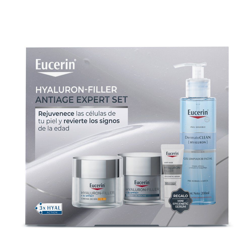 Set-Rutina-Antiedad-Hyaluron-Filler-imagen-2