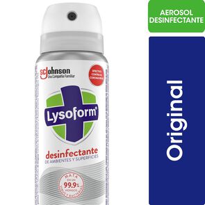 Desinfectante-de-Ambiente-y-Superficies-para-llevar-imagen