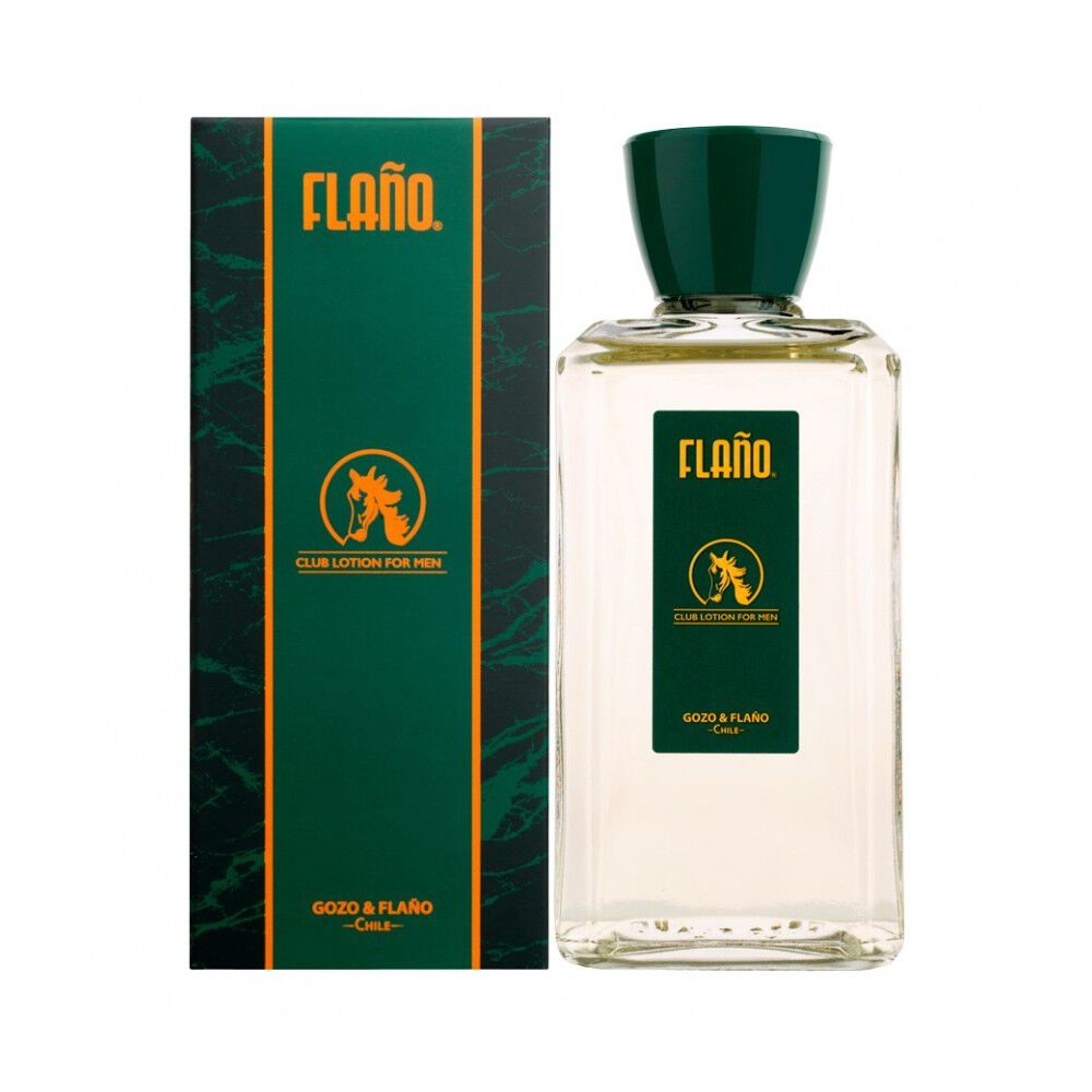 Club-Loción-For-Men-200-mL-imagen