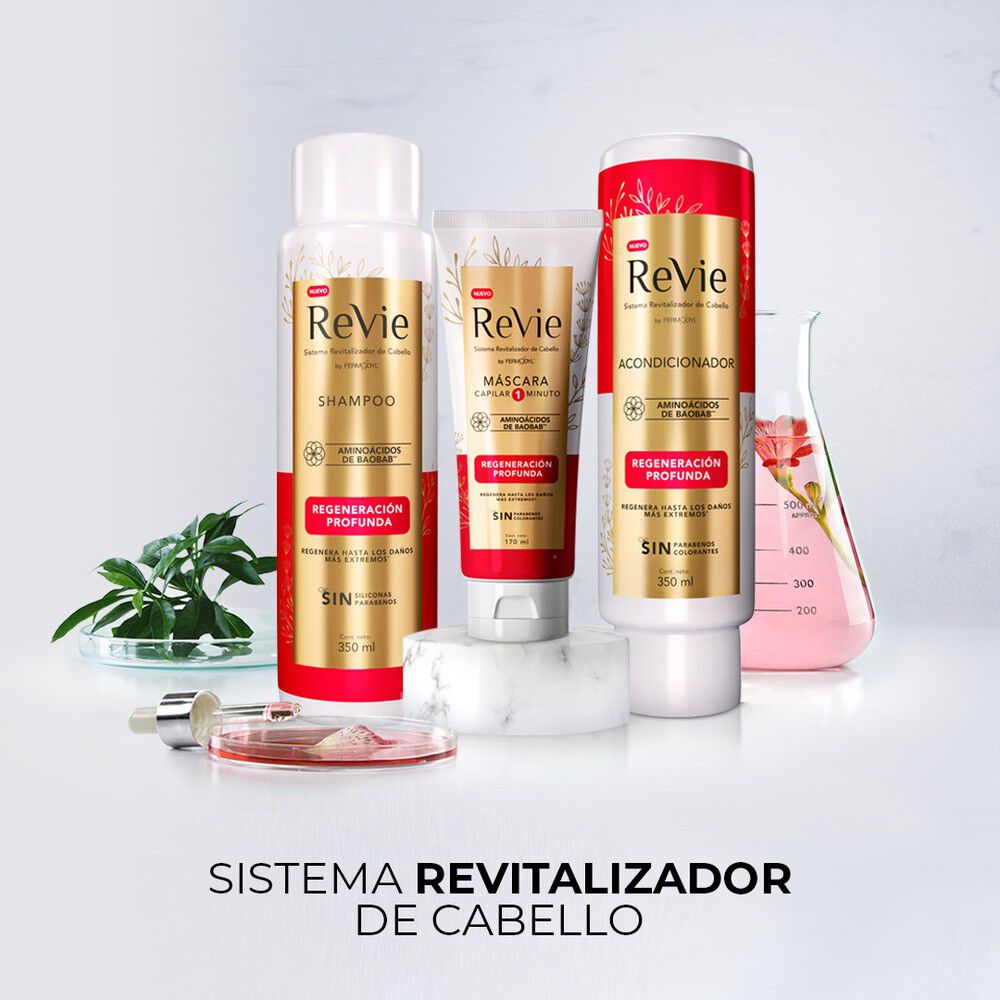 Acondicionador-Regeneración-Profunda-350-mL-imagen-2