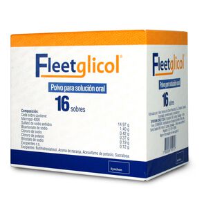 Fleetglicol-Macrogol-4000-14,97-gr-16-Sobres-imagen