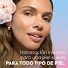 Crema-Facial-Rose-Care-En-Gel-50-mL-imagen-4