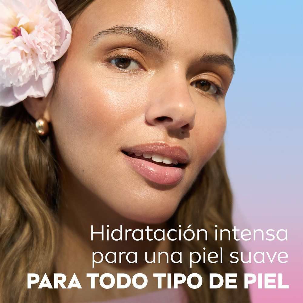 Crema-Facial-Rose-Care-En-Gel-50-mL-imagen-4