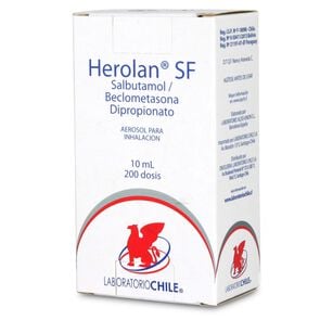 Herolan-Sf-Beclometasona-50-mcg-Inhalador-Bucal-200-Dosis-imagen