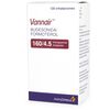 Vannair-Budesonida--160-mcg-Inhalador-Bucal-120-Dosis-imagen-1