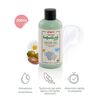 Botanical-Baby-Water-Gel-200Ml-imagen-2