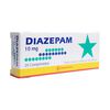 Diazepam-10-mg-20-Comprimidos-Genéricos-imagen-2