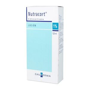 Nutracort-Hidrocortisona-1%-Loción-120-mL-imagen