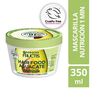 Hair-Food-Aguacate-Tratamiento-350-mL-imagen-1